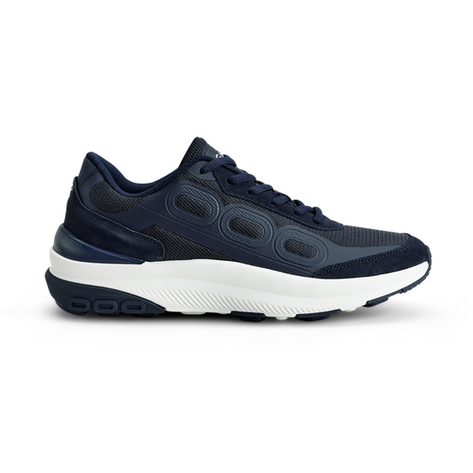Easy Walk Weekend Shoe - GNL