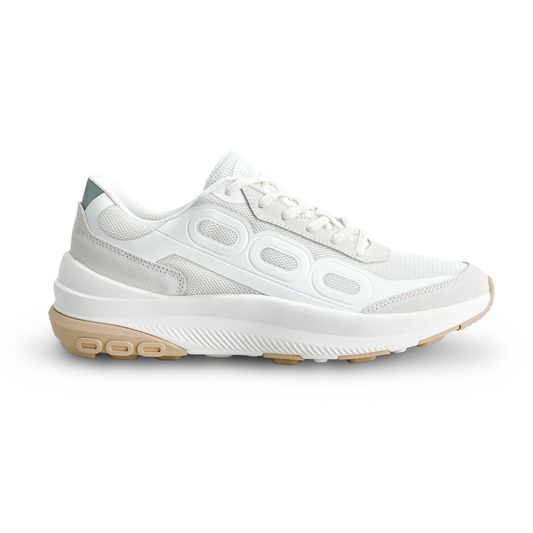 Easy Walk Weekend Shoe - GNL