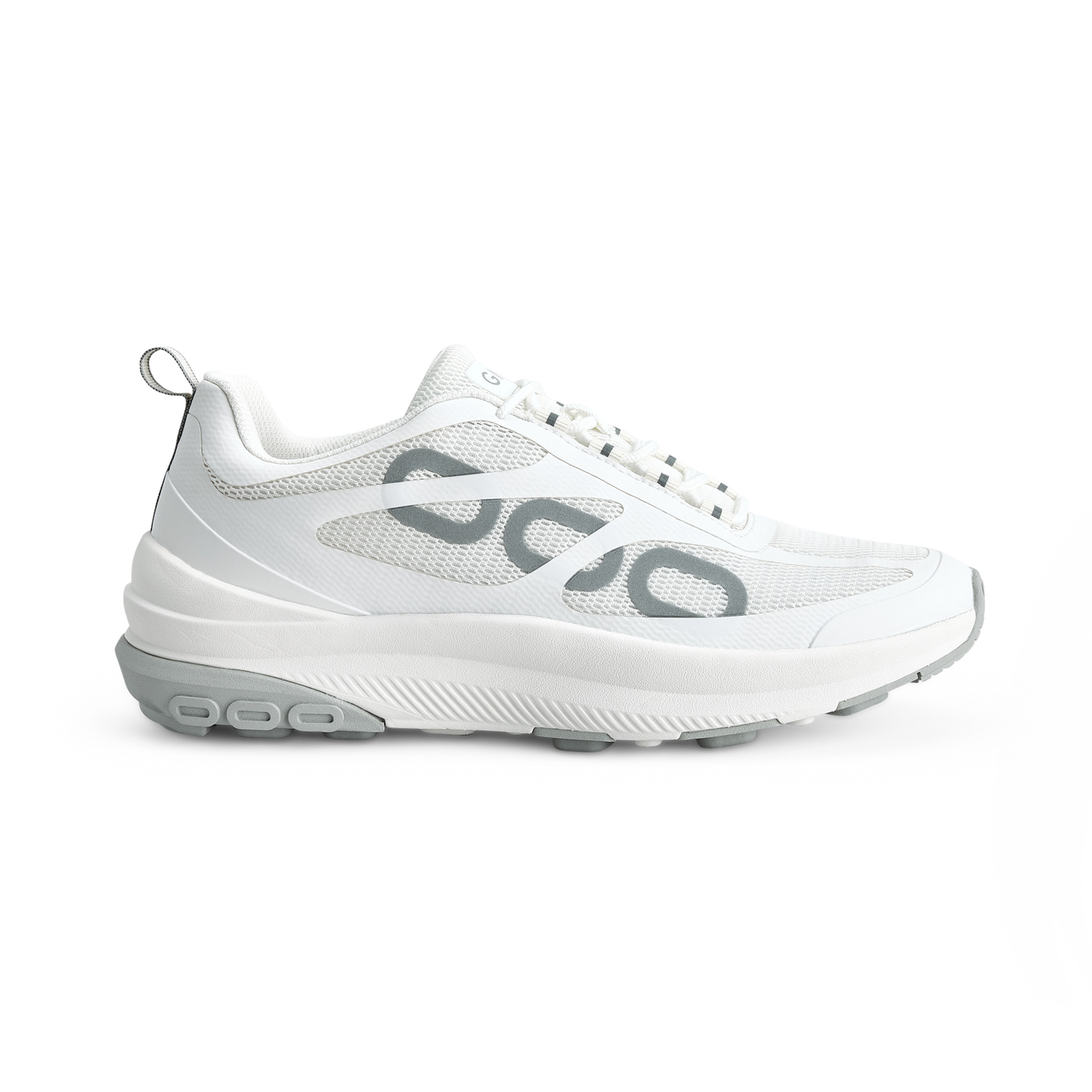 Track Walk Long Distance Shoe - GNL