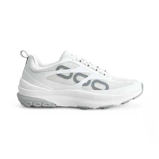 Track Walk Long Distance Shoe - GNL