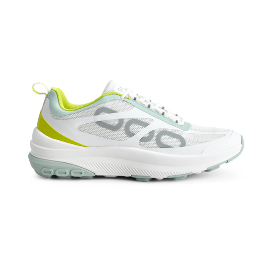 Track Walk Long Distance Shoe - GNL