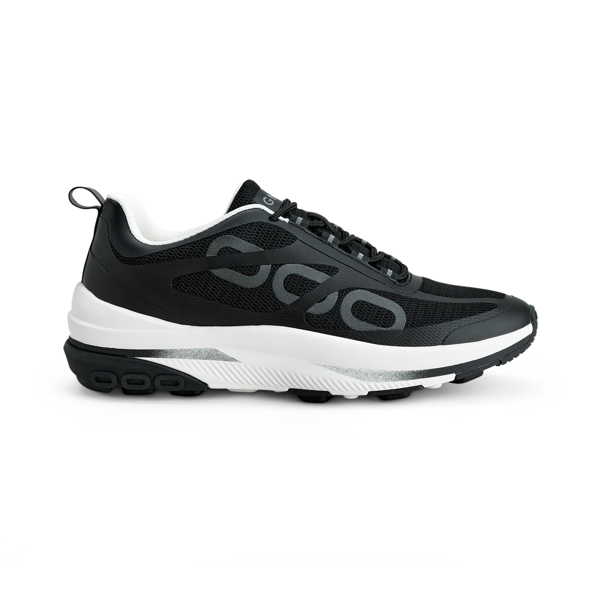 Track Walk Long Distance Shoe - GNL