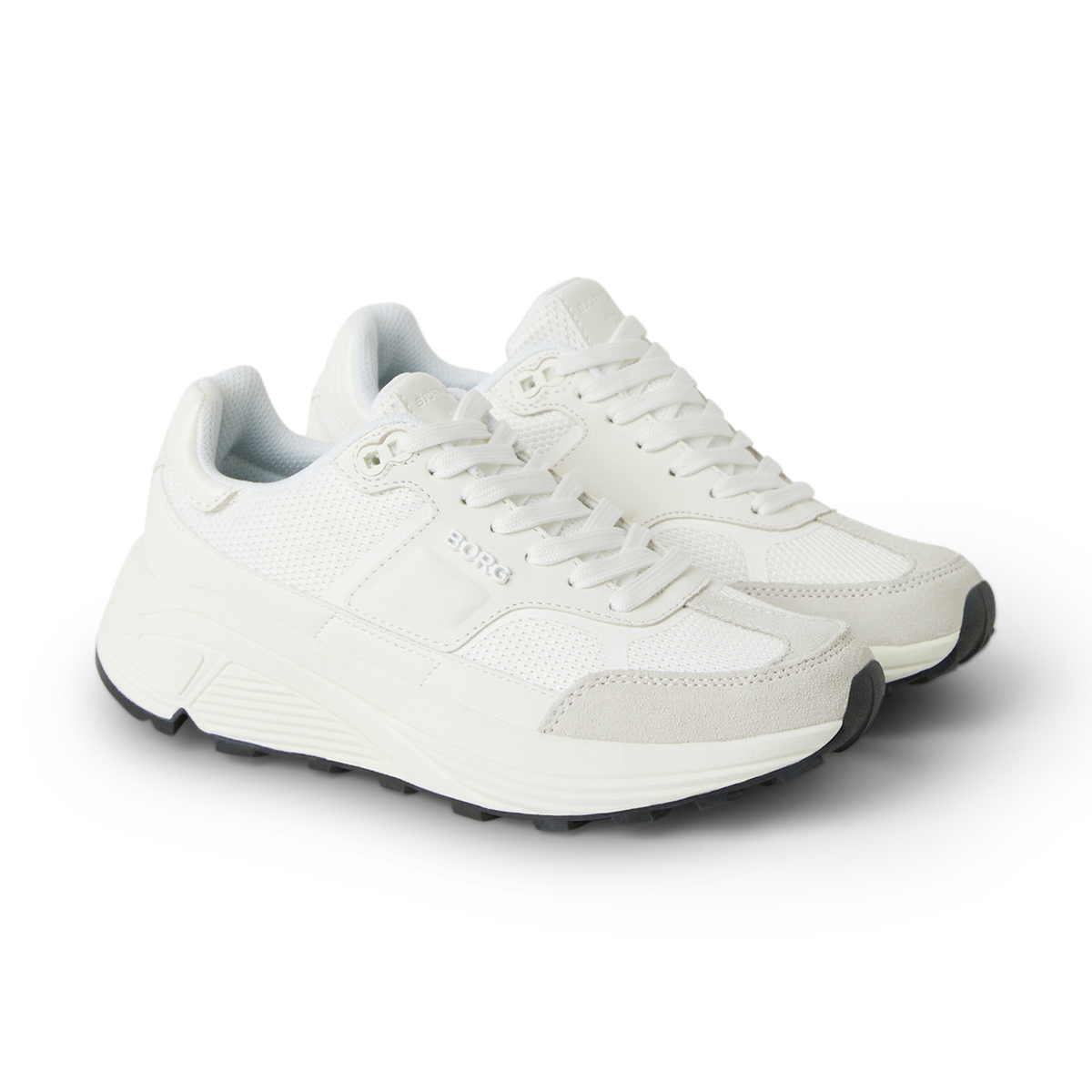 R1300 Shoe w - Björn Borg