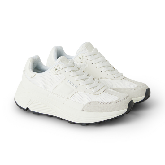 R1300 Shoe w - Björn Borg