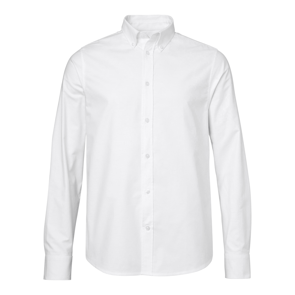 Alston Shirt