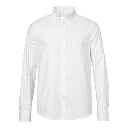 Alston Shirt