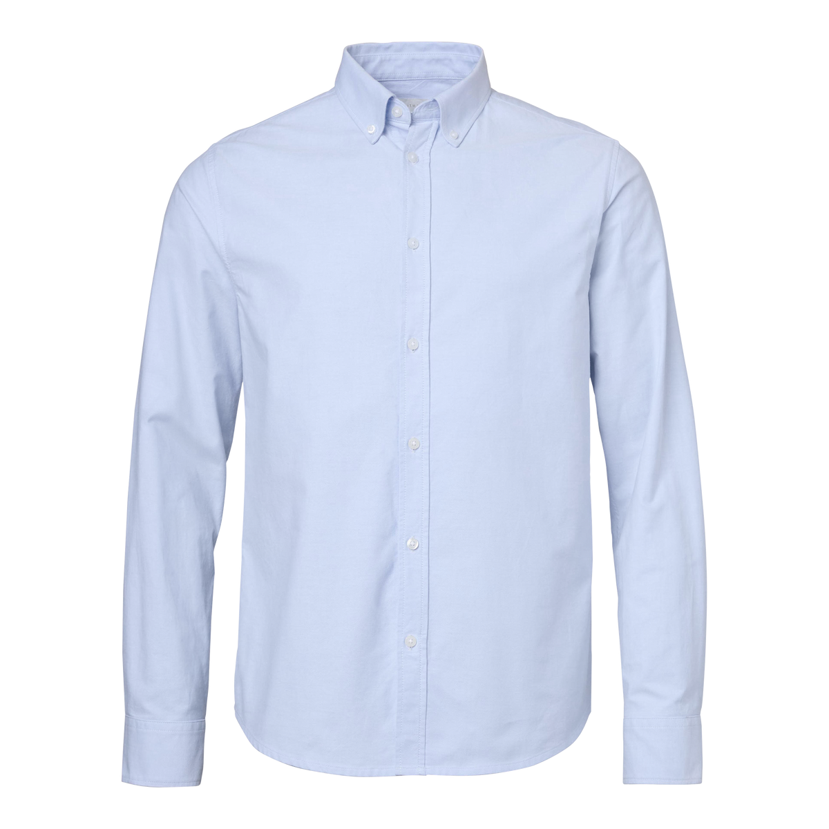 Alston Shirt - South West