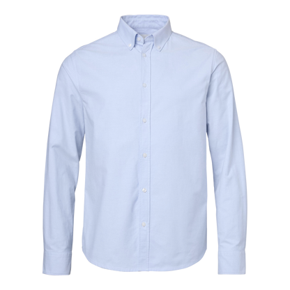 Alston Shirt - South West
