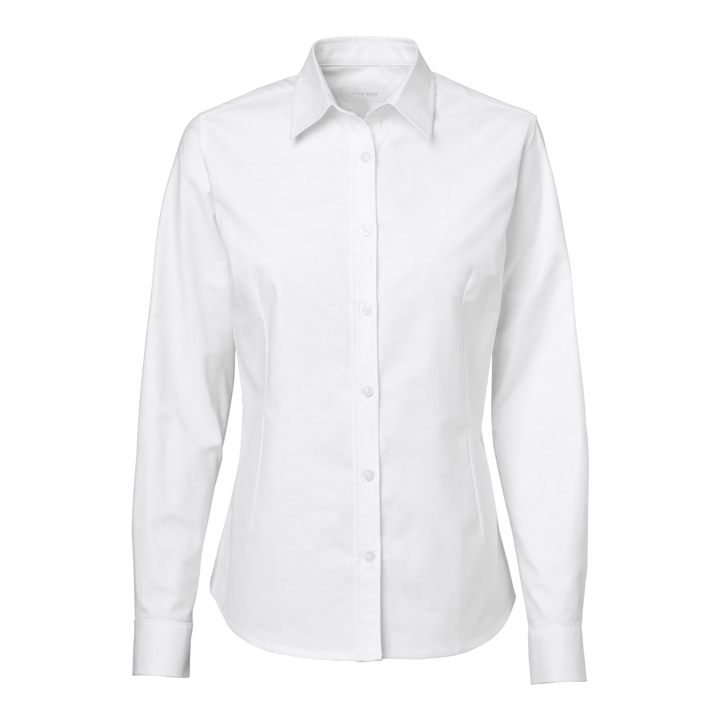 Aline Shirt w