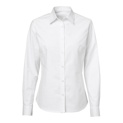 Aline Shirt w