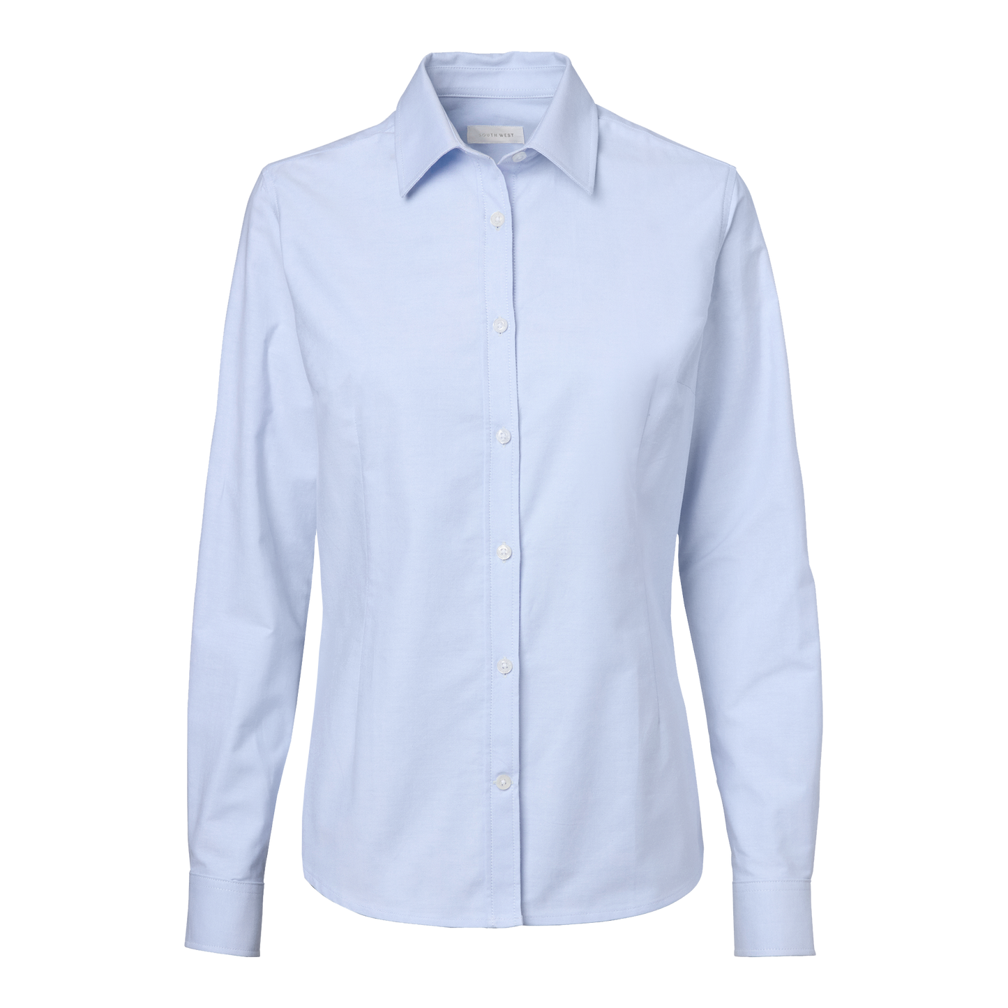 Aline Shirt w - South West