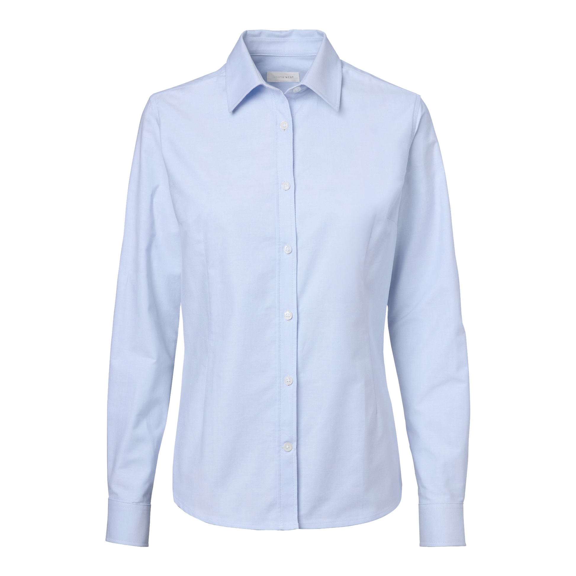 Aline Shirt w - South West