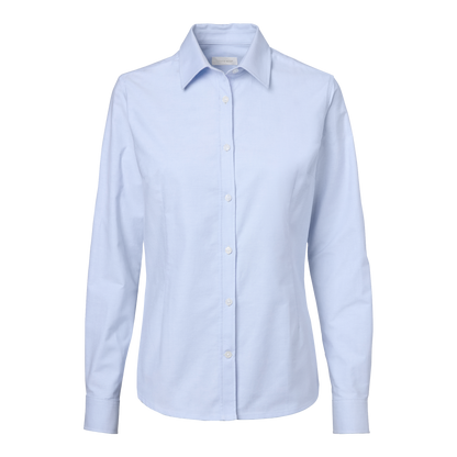 Aline Shirt w - South West