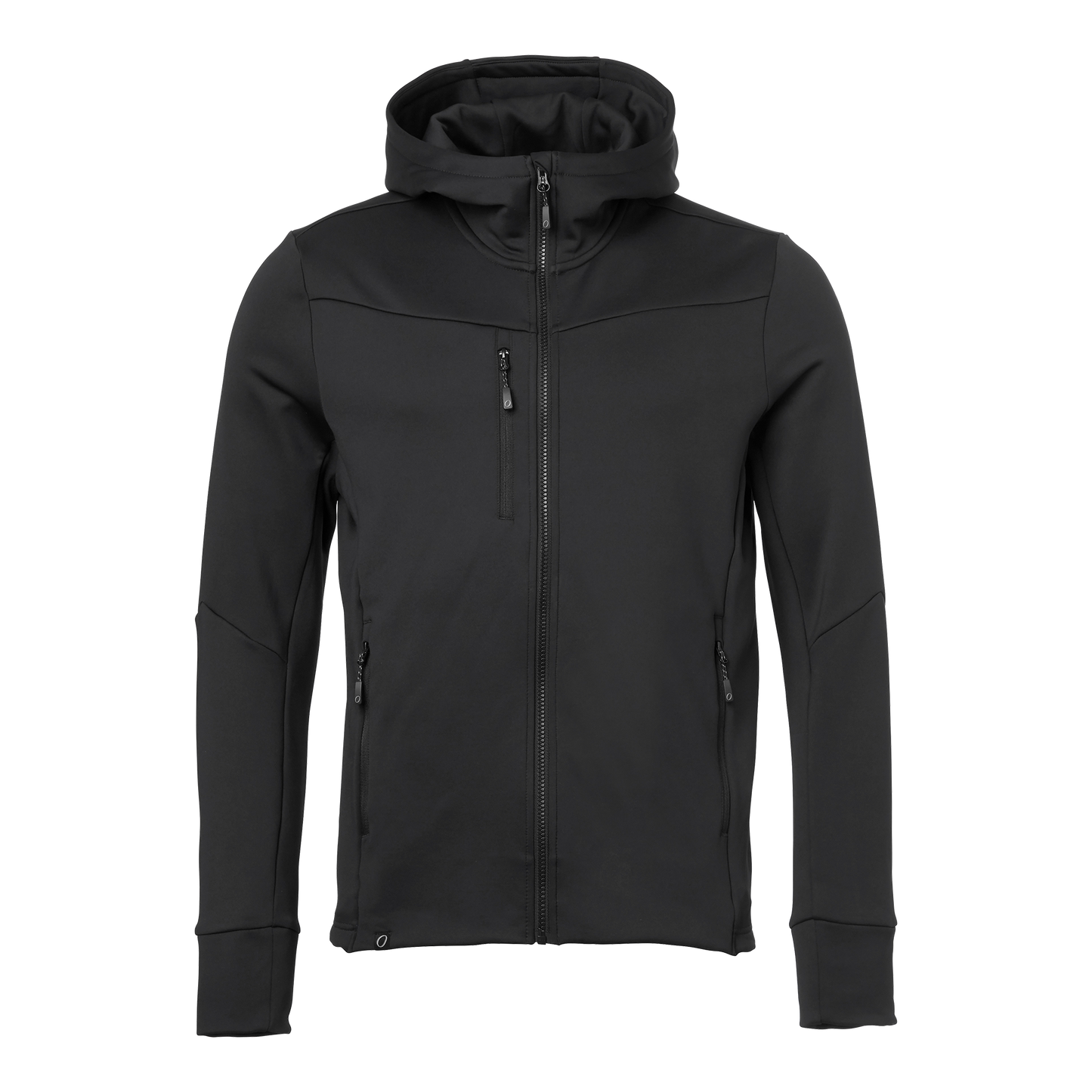 Trevon Powerfleece - South West