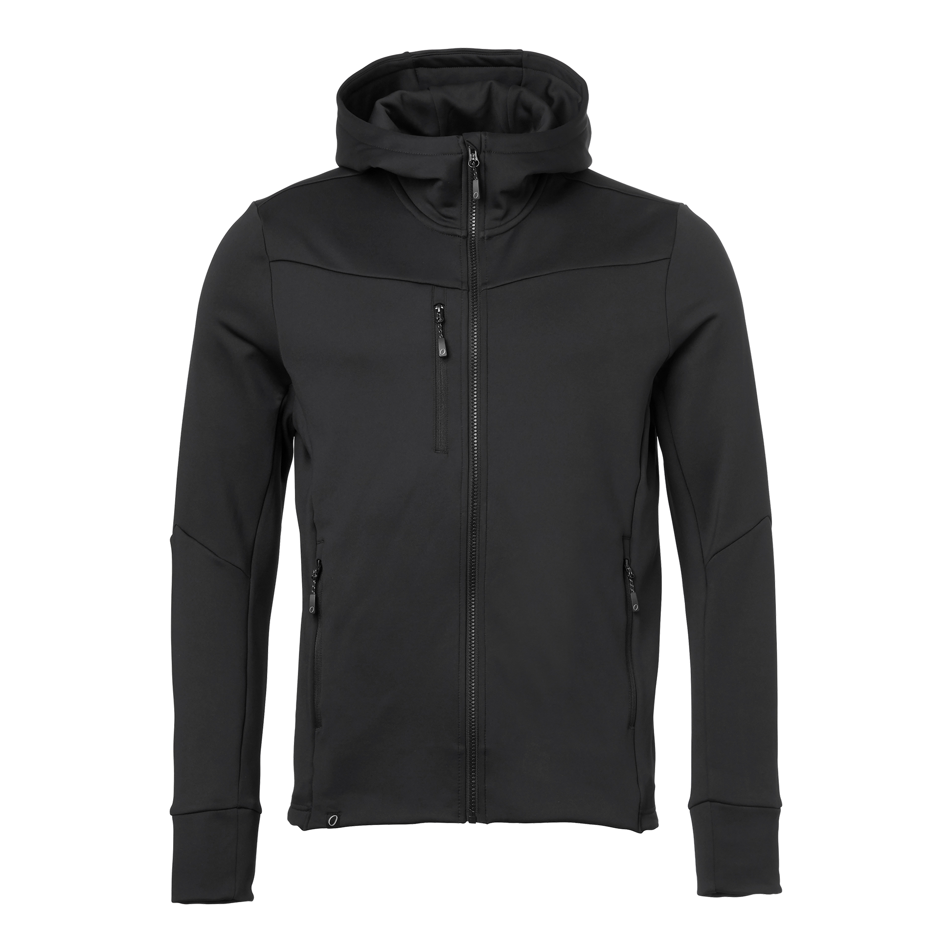 Trevon Powerfleece - South West