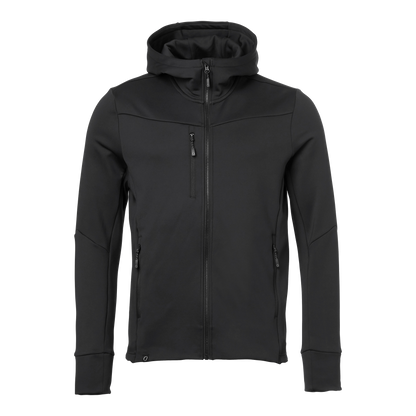 Trevon Powerfleece - South West