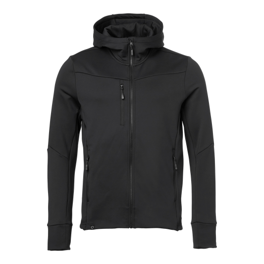 Trevon Powerfleece - South West