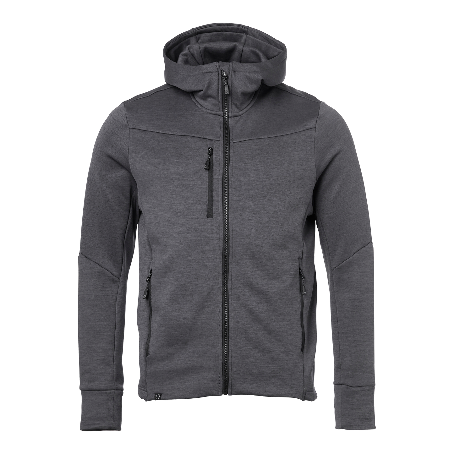 Trevon Powerfleece
