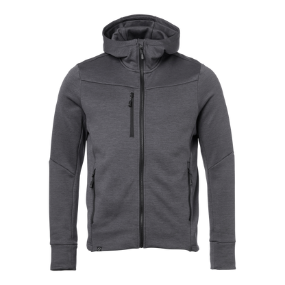 Trevon Powerfleece