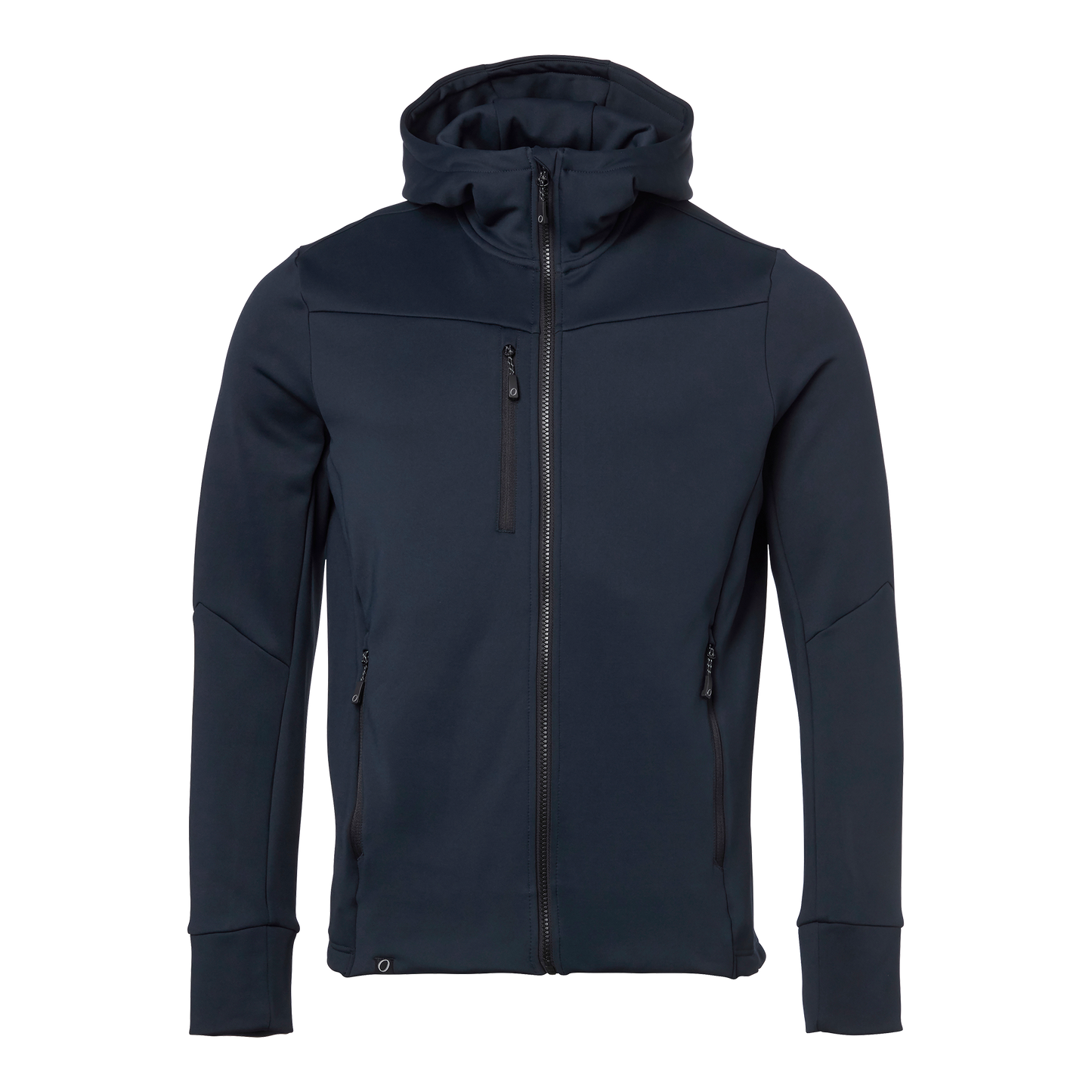 Trevon Powerfleece