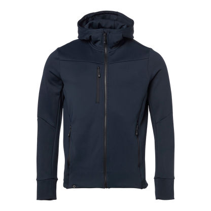 Trevon Powerfleece