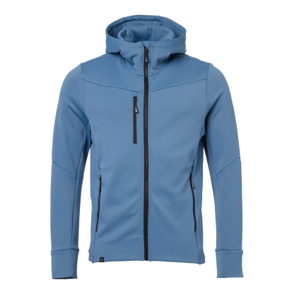 Trevon Powerfleece