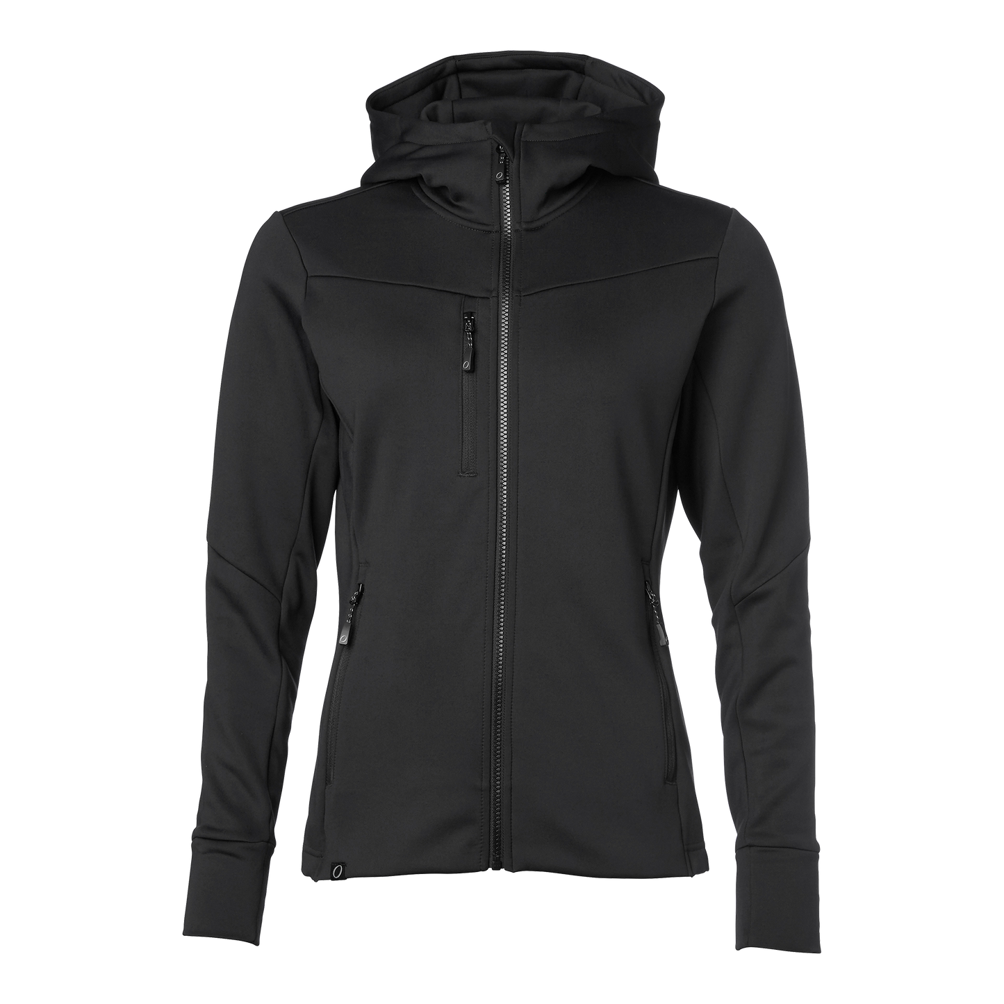 Trace Powerfleece w - South West