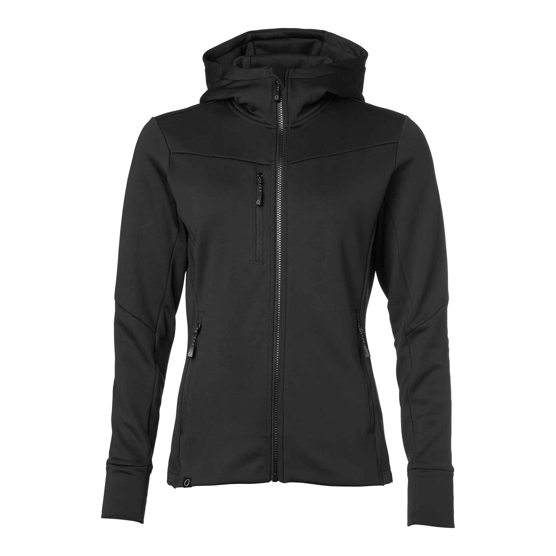 Trace Powerfleece w - South West