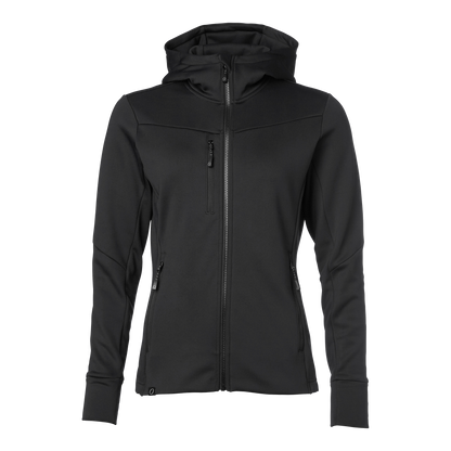 Trace Powerfleece w - South West