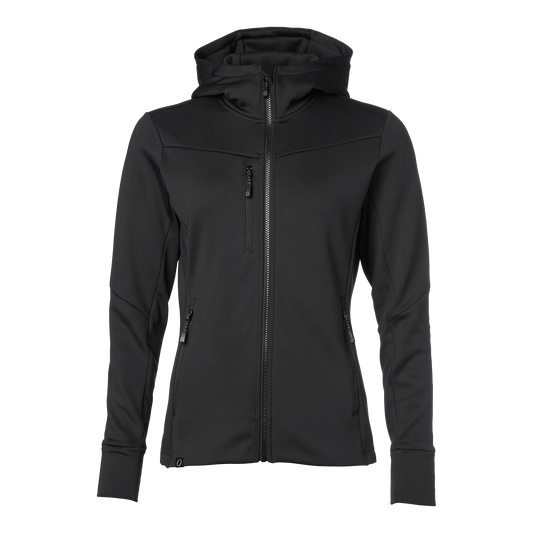 Trace Powerfleece w - South West