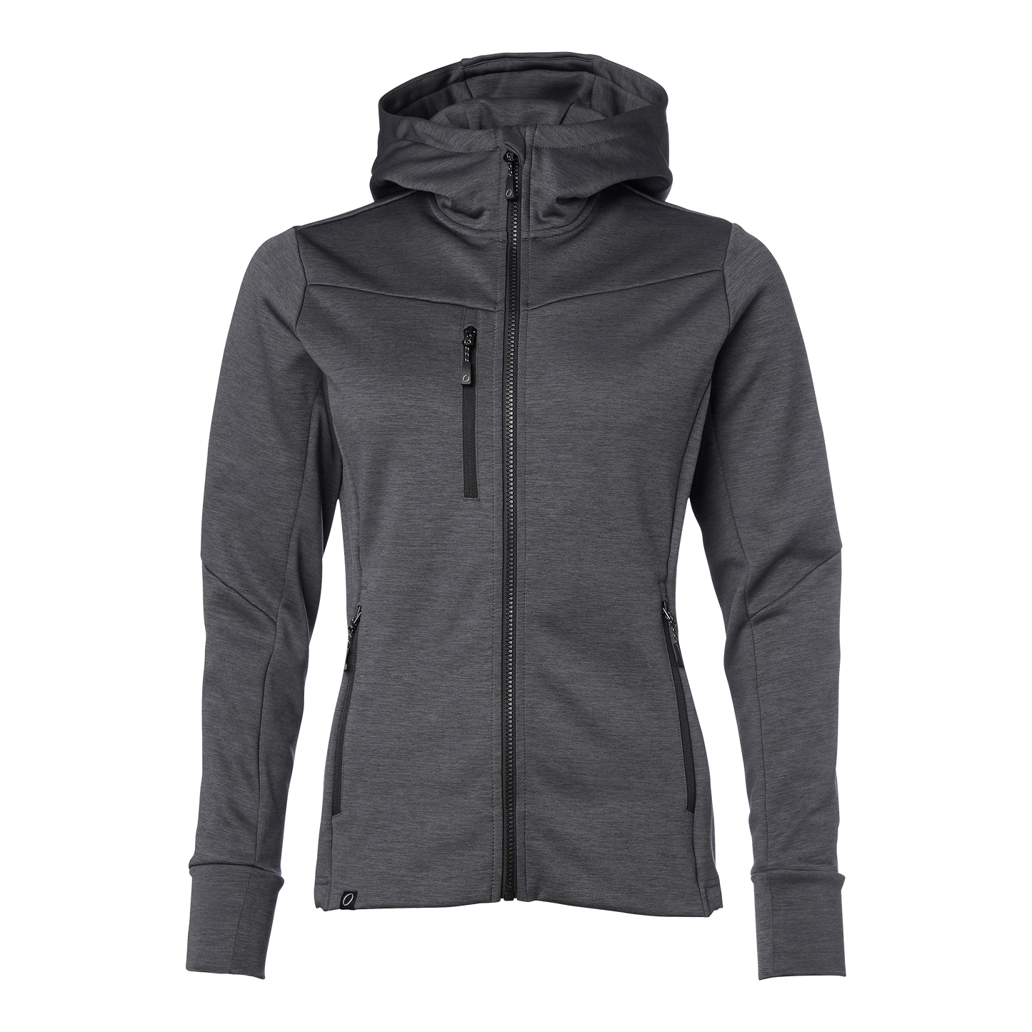 Trace Powerfleece w