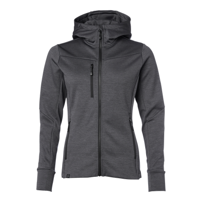 Trace Powerfleece w