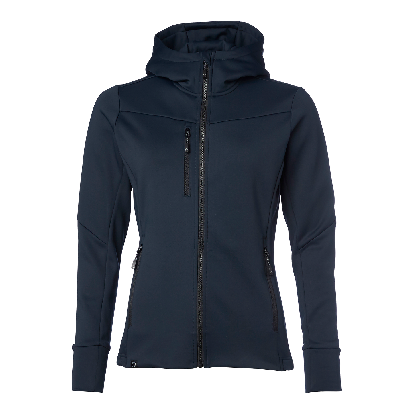 Trace Powerfleece w