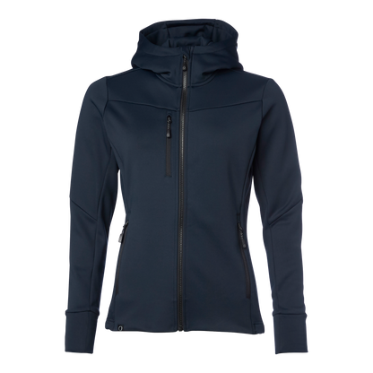 Trace Powerfleece w