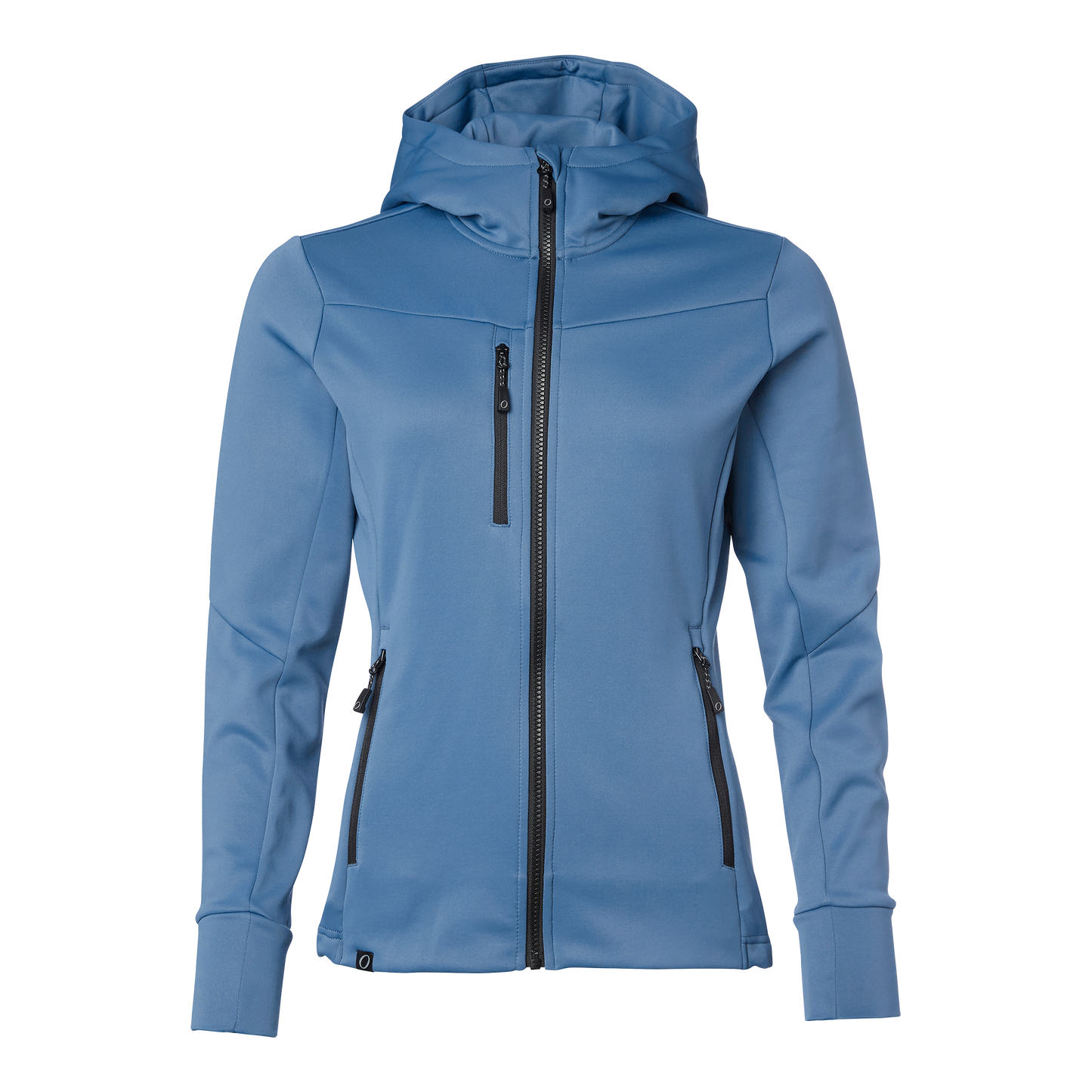 Trace Powerfleece w