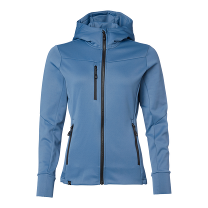 Trace Powerfleece w
