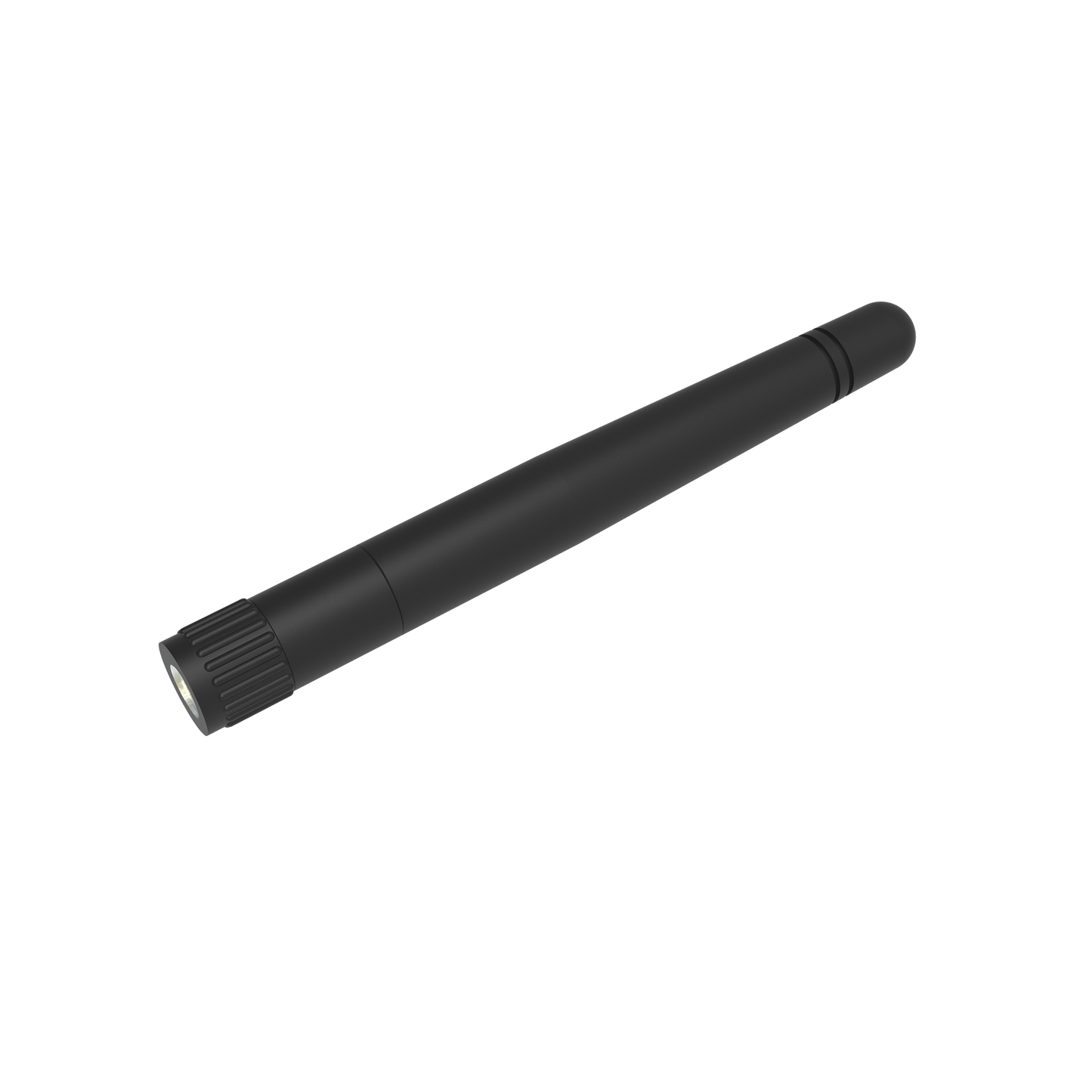 Mesh Antenna Hearing Accessories - Guardio
