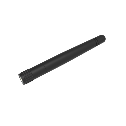 Mesh Antenna Hearing Accessories - Guardio