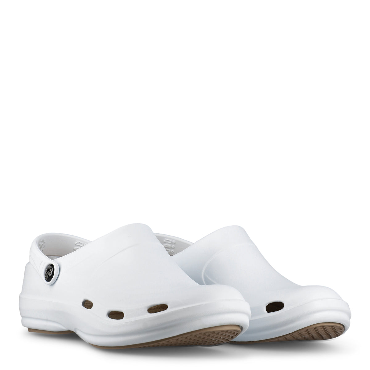 FitClog Basic - Fitclog