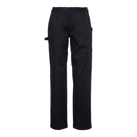 Elva Chefs Trousers w - South West