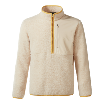 Ondra Fleece - Matterhorn