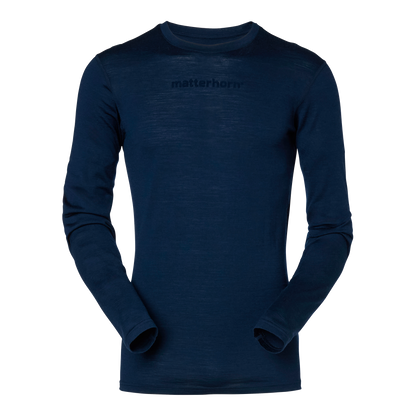 Hojac Baselayer Top