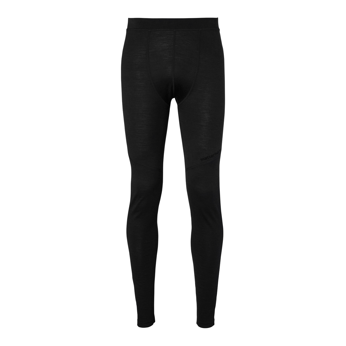 Hojac Baselayer Pant - Matterhorn