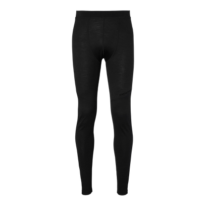 Hojac Baselayer Pant - Matterhorn