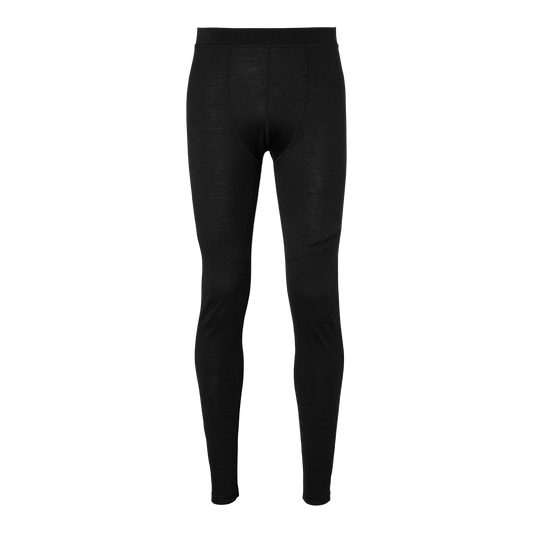 Hojac Baselayer Pant - Matterhorn