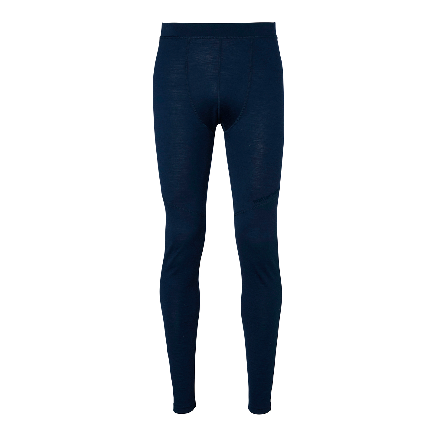 Hojac Baselayer Pant
