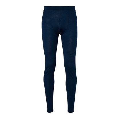 Hojac Baselayer Pant