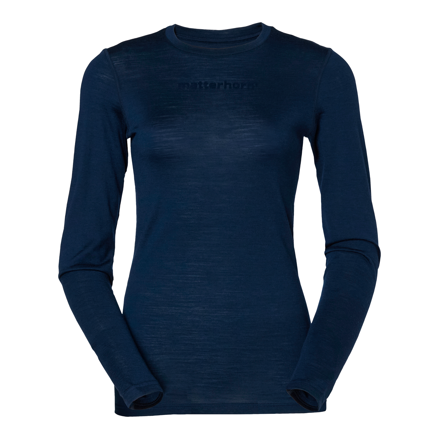 Hojac Baselayer Top w