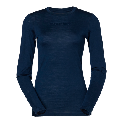Hojac Baselayer Top w