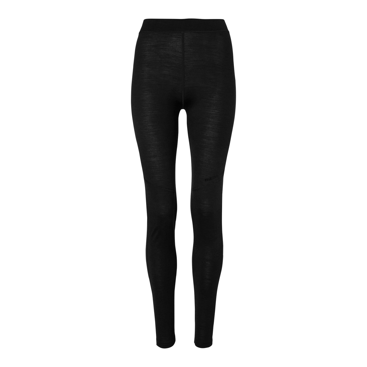 Hojac Baselayer Pant w - Matterhorn